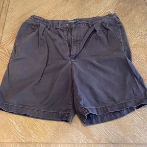 Polo Ralph Lauren Tyler Short 38 Navy